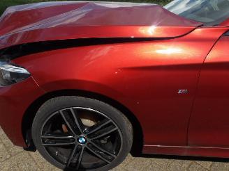 BMW 2-serie  picture 37