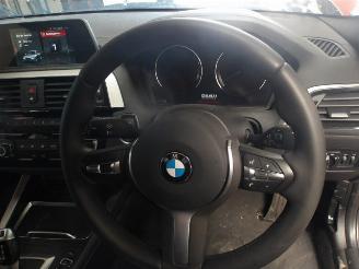 BMW 2-serie  picture 58