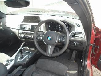 BMW 2-serie  picture 17