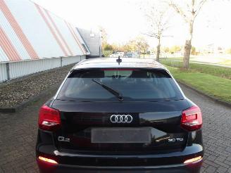 Audi Q2  picture 15