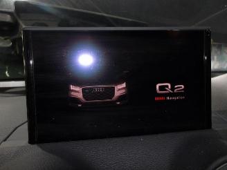 Audi Q2  picture 38