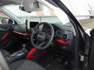 Audi Q2  picture 24