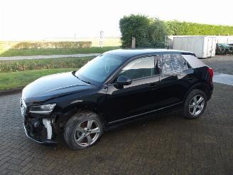  Audi Q2  2020/1