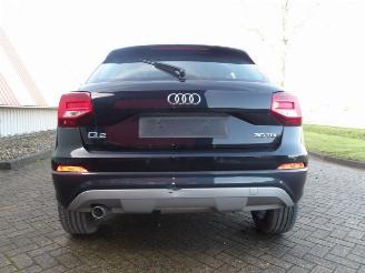 Audi Q2  picture 18