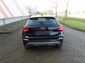 Audi Q2  picture 6