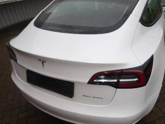 Tesla Model 3  picture 21