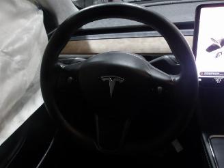 Tesla Model 3  picture 44