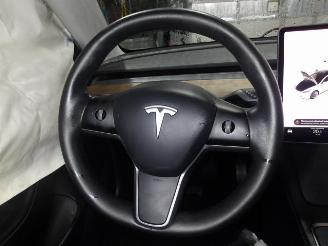 Tesla Model 3  picture 45