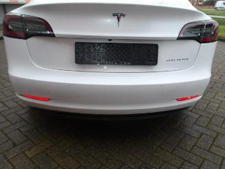Tesla Model 3  picture 25