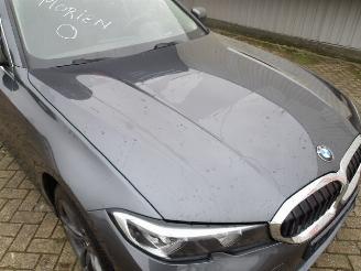 BMW 3-serie  picture 25