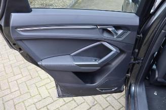 Audi Q3 Q3 (F3B), SUV, 2018 2.0 40 TFSI 16V Quattro picture 29