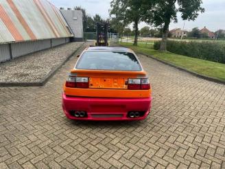 Volkswagen Corrado  picture 4