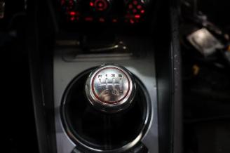 Audi TT TT (8J3), Coupe, 2006 / 2014 2.5 RS Turbo 20V Quattro picture 20