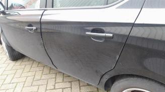 Opel Corsa-E Corsa E, Hatchback, 2014 1.0 SIDI Turbo 12V picture 17