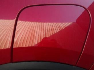 Opel Crossland Crossland (X), SUV, 2017 1.2 12V picture 13