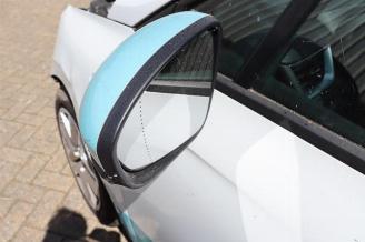 Renault Clio Clio V (RJAB), Hatchback 5-drs, 2019 1.0 TCe 100 12V Bi-Fuel picture 30