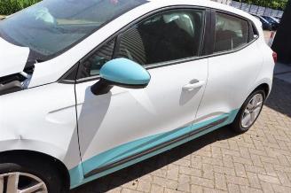 Renault Clio Clio V (RJAB), Hatchback 5-drs, 2019 1.0 TCe 100 12V Bi-Fuel picture 32