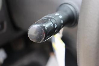 Peugeot 108 108, Hatchback, 2014 1.0 12V picture 18