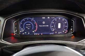 Volkswagen T-Roc T-Roc I, SUV, 2017 1.5 TSI Evo BMT 16V picture 22