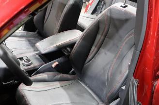 Ford USA Mustang Mustang Mach-E, SUV, 2020 98kWh AWD picture 29