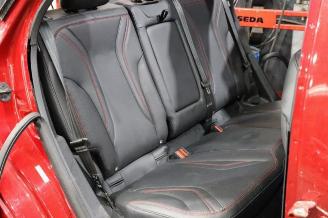 Ford USA Mustang Mustang Mach-E, SUV, 2020 98kWh AWD picture 26
