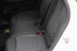 Mercedes B-klasse B (W247), Hatchback, 2018 / 2026 2.0 B-200d picture 13