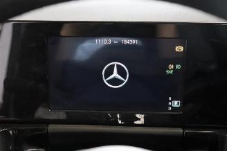 Mercedes B-klasse B (W247), Hatchback, 2018 / 2025 2.0 B-200d picture 16