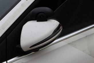 Mercedes B-klasse B (W247), Hatchback, 2018 / 2026 2.0 B-200d picture 34