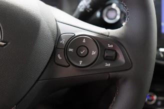 Opel Corsa Corsa F (UB/UH/UP), Hatchback 5-drs, 2019 Electric, Corsa-e 50kWh picture 18