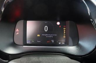 Opel Corsa Corsa F (UB/UH/UP), Hatchback 5-drs, 2019 Electric, Corsa-e 50kWh picture 11