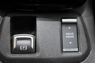 Opel Corsa Corsa F (UB/UH/UP), Hatchback 5-drs, 2019 Electric, Corsa-e 50kWh picture 16