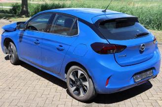 Opel Corsa Corsa F (UB/UP), Hatchback 5-drs, 2019 Electric 50kWh picture 5