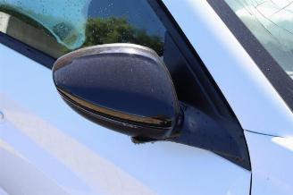 Peugeot 208 208 II (UB/UH/UP), Hatchback 5-drs, 2019 e-208 50 kWh picture 25