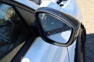 Peugeot 208 208 II (UB/UH/UP), Hatchback 5-drs, 2019 e-208 50 kWh picture 26