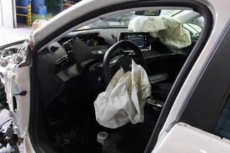 Peugeot 208 208 II (UB/UH/UP), Hatchback 5-drs, 2019 e-208 50 kWh picture 10