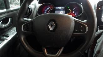 Renault Clio Clio IV (5R), Hatchback 5-drs, 2012 0.9 Energy TCE 90 12V picture 17