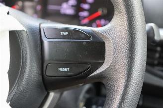 Kia Picanto Picanto (JA), Hatchback, 2017 1.0 12V picture 18