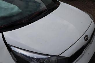 Kia Picanto Picanto (JA), Hatchback, 2017 1.0 12V picture 28