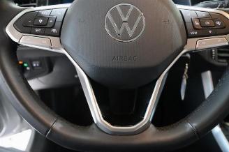 Volkswagen Polo Polo VI (AW1), Hatchback 5-drs, 2017 1.0 TSI 12V picture 17