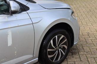 Volkswagen Polo Polo VI (AW1), Hatchback 5-drs, 2017 1.0 TSI 12V picture 32