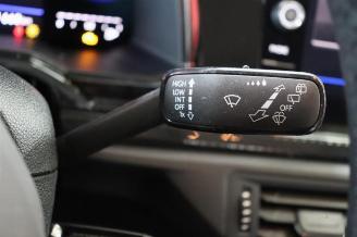 Volkswagen Polo Polo VI (AW1), Hatchback 5-drs, 2017 1.0 TSI 12V picture 19