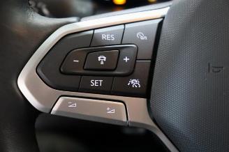 Volkswagen Polo Polo VI (AW1), Hatchback 5-drs, 2017 1.0 TSI 12V picture 16