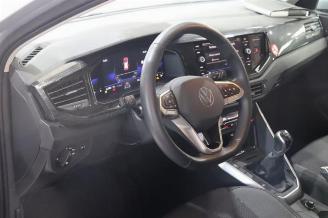 Volkswagen Polo Polo VI (AW1), Hatchback 5-drs, 2017 1.0 TSI 12V picture 26