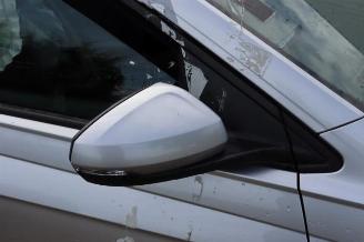 Volkswagen Polo Polo VI (AW1), Hatchback 5-drs, 2017 1.0 TSI 12V picture 29