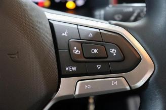 Volkswagen Polo Polo VI (AW1), Hatchback 5-drs, 2017 1.0 TSI 12V picture 15