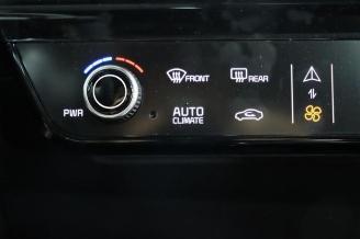 Kia EV6 EV6, Hatchback, 2021 77 kWh GT AWD picture 16