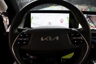Kia EV6 EV6, Hatchback, 2021 77 kWh GT AWD picture 26