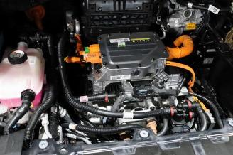Kia EV6 EV6, Hatchback, 2021 77 kWh GT AWD picture 9