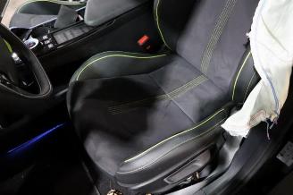 Kia EV6 EV6, Hatchback, 2021 77 kWh GT AWD picture 32
