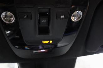 Kia EV6 EV6, Hatchback, 2021 77 kWh GT AWD picture 31